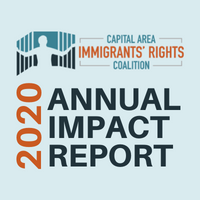 Copy of annual impact report.png